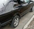 Черный Шкода Октавия, объемом двигателя 1.8 л и пробегом 300 тыс. км за 5200 $, фото 14 на Automoto.ua