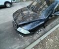 Чорний Шкода Октавія, об'ємом двигуна 0 л та пробігом 2 тис. км за 3000 $, фото 2 на Automoto.ua