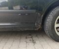 Чорний Шкода Октавія, об'ємом двигуна 1.6 л та пробігом 367 тис. км за 5200 $, фото 8 на Automoto.ua