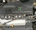 Черный Шкода Октавия, объемом двигателя 1.8 л и пробегом 300 тыс. км за 5200 $, фото 8 на Automoto.ua