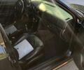 Черный Шкода Октавия, объемом двигателя 1.8 л и пробегом 440 тыс. км за 5600 $, фото 9 на Automoto.ua