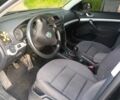 Чорний Шкода Октавія, об'ємом двигуна 1.6 л та пробігом 367 тис. км за 5200 $, фото 9 на Automoto.ua