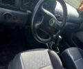 Чорний Шкода Октавія, об'ємом двигуна 1.9 л та пробігом 210 тис. км за 4000 $, фото 4 на Automoto.ua