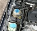 Черный Шкода Октавия, объемом двигателя 1.8 л и пробегом 300 тыс. км за 5200 $, фото 4 на Automoto.ua
