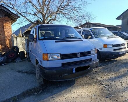 Чорний Шкода Октавія, об'ємом двигуна 2 л та пробігом 320 тис. км за 2000 $, фото 4 на Automoto.ua