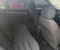 Чорний Шкода Октавія, об'ємом двигуна 1.6 л та пробігом 367 тис. км за 5200 $, фото 10 на Automoto.ua