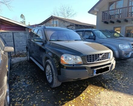 Чорний Шкода Октавія, об'ємом двигуна 2 л та пробігом 320 тис. км за 2000 $, фото 5 на Automoto.ua