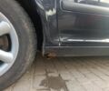 Чорний Шкода Октавія, об'ємом двигуна 1.6 л та пробігом 367 тис. км за 5200 $, фото 7 на Automoto.ua