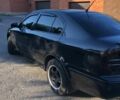 Черный Шкода Октавия, объемом двигателя 1.8 л и пробегом 440 тыс. км за 5600 $, фото 4 на Automoto.ua