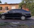 Черный Шкода Октавия, объемом двигателя 1.9 л и пробегом 300 тыс. км за 6164 $, фото 1 на Automoto.ua
