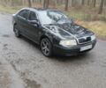 Черный Шкода Октавия, объемом двигателя 0 л и пробегом 225 тыс. км за 4350 $, фото 3 на Automoto.ua