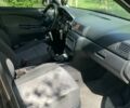 Шкода Октавия 2006 в Киеве на Automoto.ua Черный Шкода Октавия, объемом двигателя 1.6 л и пробегом 275 тыс. км за 4500 $, фото 6 на Automoto.ua