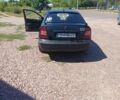 Чорний Шкода Октавія, об'ємом двигуна 1.8 л та пробігом 300 тис. км за 4500 $, фото 1 на Automoto.ua