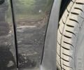 Шкода Октавия 2006 в Киеве на Automoto.ua Черный Шкода Октавия, объемом двигателя 1.6 л и пробегом 275 тыс. км за 4500 $, фото 4 на Automoto.ua