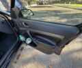 Шкода Октавия 2006 в Ровно на Automoto.ua Черный Шкода Октавия, объемом двигателя 1.9 л и пробегом 304 тыс. км за 6000 $, фото 4 на Automoto.ua