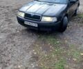 Шкода Октавия 2006 в Харькове на Automoto.ua Черный Шкода Октавия, объемом двигателя 1.6 л и пробегом 269 тыс. км за 4000 $, фото 4 на Automoto.ua