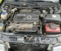 Чорний Шкода Октавія, об'ємом двигуна 1.8 л та пробігом 3 тис. км за 4800 $, фото 5 на Automoto.ua