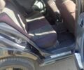 Черный Шкода Октавия, объемом двигателя 1.9 л и пробегом 340 тыс. км за 4800 $, фото 11 на Automoto.ua