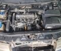 Чорний Шкода Октавія, об'ємом двигуна 1.9 л та пробігом 295 тис. км за 4000 $, фото 8 на Automoto.ua