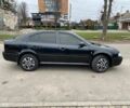 Чорний Шкода Октавія, об'ємом двигуна 1.6 л та пробігом 292 тис. км за 5250 $, фото 1 на Automoto.ua