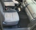 Чорний Шкода Октавія, об'ємом двигуна 1.6 л та пробігом 268 тис. км за 7200 $, фото 19 на Automoto.ua
