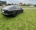 Чорний Шкода Октавія, об'ємом двигуна 1.8 л та пробігом 3 тис. км за 4800 $, фото 2 на Automoto.ua