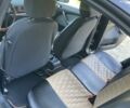Чорний Шкода Октавія, об'ємом двигуна 1.6 л та пробігом 249 тис. км за 3400 $, фото 14 на Automoto.ua