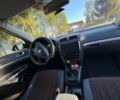 Шкода Октавия 2006 в Ровно на Automoto.ua Черный Шкода Октавия, объемом двигателя 1.9 л и пробегом 304 тыс. км за 6000 $, фото 8 на Automoto.ua