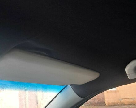 Шкода Октавия 2006 в Харькове на Automoto.ua Черный Шкода Октавия, объемом двигателя 1.6 л и пробегом 269 тыс. км за 4399 $, фото 1 на Automoto.ua