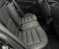 Черный Шкода Октавия, объемом двигателя 1.6 л и пробегом 2 тыс. км за 6300 $, фото 8 на Automoto.ua
