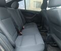 Черный Шкода Октавия, объемом двигателя 1.8 л и пробегом 211 тыс. км за 2500 $, фото 9 на Automoto.ua