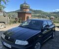 Чорний Шкода Октавія, об'ємом двигуна 1.6 л та пробігом 249 тис. км за 3400 $, фото 5 на Automoto.ua