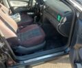Черный Шкода Октавия, объемом двигателя 1.9 л и пробегом 340 тыс. км за 4800 $, фото 12 на Automoto.ua