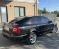 Шкода Октавия 2006 в Любешов на Automoto.ua Черный Шкода Октавия, объемом двигателя 1.6 л и пробегом 249 тыс. км за 6150 $, фото 3 на Automoto.ua