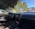 Шкода Октавия 2006 в Ровно на Automoto.ua Черный Шкода Октавия, объемом двигателя 1.9 л и пробегом 304 тыс. км за 6000 $, фото 9 на Automoto.ua