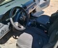 Черный Шкода Октавия, объемом двигателя 1.9 л и пробегом 380 тыс. км за 3991 $, фото 1 на Automoto.ua