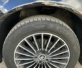 Чорний Шкода Октавія, об'ємом двигуна 1.6 л та пробігом 268 тис. км за 7200 $, фото 12 на Automoto.ua