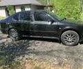 Шкода Октавия 2006 в Киеве на Automoto.ua Черный Шкода Октавия, объемом двигателя 1.6 л и пробегом 275 тыс. км за 4500 $, фото 3 на Automoto.ua