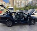 Чорний Шкода Октавія, об'ємом двигуна 1.6 л та пробігом 268 тис. км за 7200 $, фото 21 на Automoto.ua
