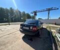 Черный Шкода Октавия, объемом двигателя 1.6 л и пробегом 272 тыс. км за 3994 $, фото 1 на Automoto.ua