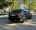 Шкода Октавия 2006 в Ровно на Automoto.ua Черный Шкода Октавия, объемом двигателя 1.9 л и пробегом 304 тыс. км за 6000 $, фото 5 на Automoto.ua