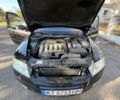 Шкода Октавия 2006 в Ровно на Automoto.ua Черный Шкода Октавия, объемом двигателя 1.9 л и пробегом 304 тыс. км за 6000 $, фото 2 на Automoto.ua