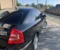 Шкода Октавия 2006 в Любешов на Automoto.ua Черный Шкода Октавия, объемом двигателя 1.6 л и пробегом 249 тыс. км за 6150 $, фото 1 на Automoto.ua