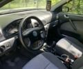 Шкода Октавия 2006 в Киеве на Automoto.ua Черный Шкода Октавия, объемом двигателя 1.6 л и пробегом 275 тыс. км за 4500 $, фото 5 на Automoto.ua