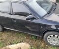 Черный Шкода Октавия, объемом двигателя 1.6 л и пробегом 269 тыс. км за 4399 $, фото 6 на Automoto.ua