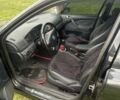Чорний Шкода Октавія, об'ємом двигуна 1.8 л та пробігом 3 тис. км за 4800 $, фото 4 на Automoto.ua