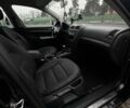 Черный Шкода Октавия, объемом двигателя 1.6 л и пробегом 2 тыс. км за 6300 $, фото 9 на Automoto.ua