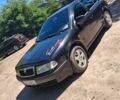 Черный Шкода Октавия, объемом двигателя 1.9 л и пробегом 380 тыс. км за 3991 $, фото 1 на Automoto.ua