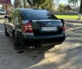 Шкода Октавия 2006 в Ровно на Automoto.ua Черный Шкода Октавия, объемом двигателя 1.9 л и пробегом 304 тыс. км за 6000 $, фото 1 на Automoto.ua