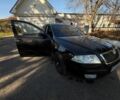Шкода Октавия 2006 в Ровно на Automoto.ua Черный Шкода Октавия, объемом двигателя 1.9 л и пробегом 304 тыс. км за 6000 $, фото 7 на Automoto.ua
